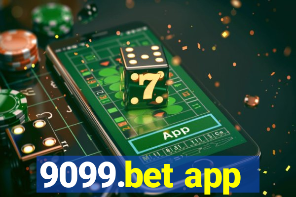 9099.bet app